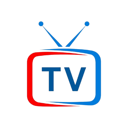 Used TV Buyers In Dubai